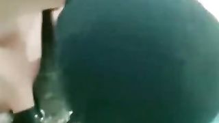 【南倾s】调狗【72分钟】【高清】