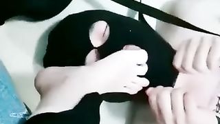 【南倾s】调狗【72分钟】【高清】