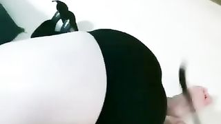 【南倾s】调狗【72分钟】【高清】