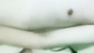 【南倾s】调狗【72分钟】【高清】