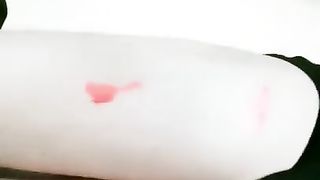 【南倾s】调狗【72分钟】【高清】