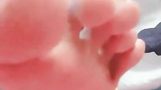 【如意小主】第一视角给狗子们上一节不一样的瑜伽课【51分钟】【高清】