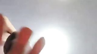 【如意小主】第一视角给狗子们上一节不一样的瑜伽课【51分钟】【高清】