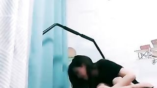 【西安王妃s】【55分钟】【高清】