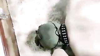 【西安王妃s】【55分钟】【高清】