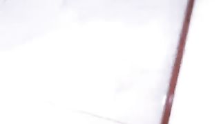 【西安王妃s】【55分钟】【高清】