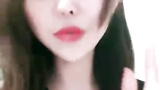 【西安王妃s】【55分钟】【高清】