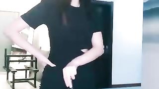 【西安王妃s】【55分钟】【高清】