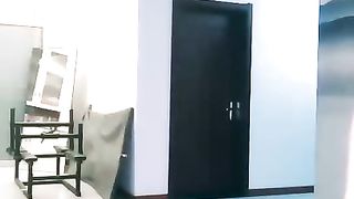 【西安王妃s】【55分钟】【高清】