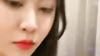 【夏芙皇太后】调教刚入圈的dd，让他服从于我！【63分钟】【标清】