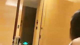 【夏芙皇太后】调教刚入圈的dd，让他服从于我！【63分钟】【标清】