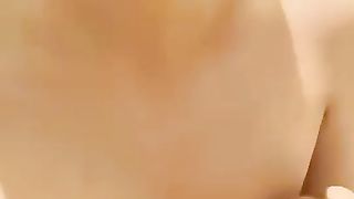 【夏芙皇太后】调教刚入圈的dd，让他服从于我！【63分钟】【标清】