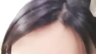 【00后我叫欣桐】第一视角踩月饼喂狗【78分钟】【高清】