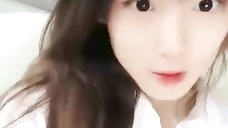 【00后我叫欣桐】第一视角踩月饼喂狗【78分钟】【高清】