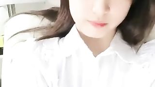 【00后我叫欣桐】第一视角踩月饼喂狗【78分钟】【高清】