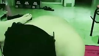 【暴萝莉s】玩个新小白【66分钟】