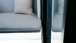 【猫熙S&悠悠S】房东威胁租客之反转篇【44分钟】【标清】