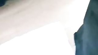 【猫熙S&悠悠S】房东威胁租客之反转篇【44分钟】【标清】