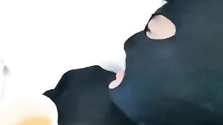 【猫熙S&悠悠S】房东威胁租客之反转篇【44分钟】【标清】