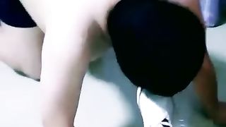 【千寻小主】羞辱舔狗【63分钟】