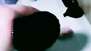 【千寻小主】羞辱舔狗【63分钟】