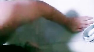 【千寻小主】羞辱舔狗【63分钟】