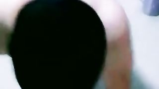 【千寻小主】羞辱舔狗【63分钟】