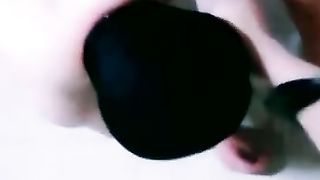 【千寻小主】羞辱舔狗【63分钟】