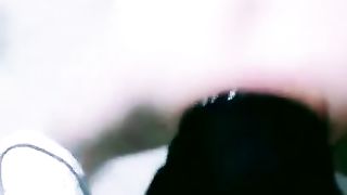 【千寻小主】羞辱舔狗【63分钟】