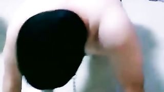 【千寻小主】羞辱舔狗【63分钟】