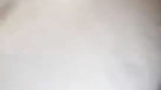 【东营天香百合】老贱狗伺候吃饭【48分钟】