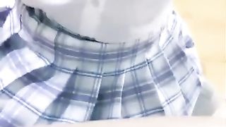 【薇娅大小姐】调教训母犬续集【32分钟】【高清】