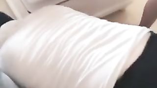 Juan养奴日常。吃主人剩饭【诺小主】