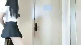 【luke露可】跪拜粗口sp，运动鞋原味【52分钟