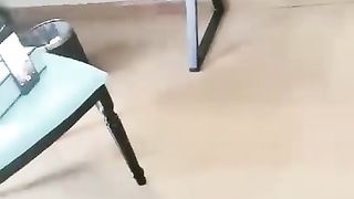 【luke露可】跪拜粗口sp，运动鞋原味【52分钟