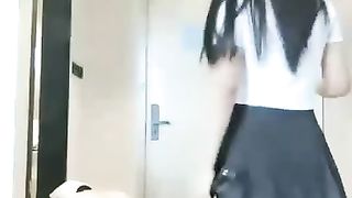 【luke露可】跪拜粗口sp，运动鞋原味【52分钟