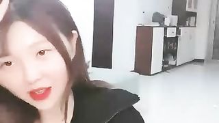 【伊人s】双女主，踩踏，口水【37分钟】【标清】