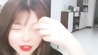 【伊人s】双女主，踩踏，口水【37分钟】【标清】