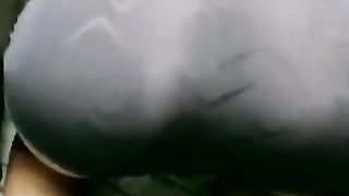 【冰媛女神】控精，红绿，玩狗【53分钟】