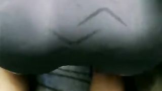 【冰媛女神】控精，红绿，玩狗【53分钟】