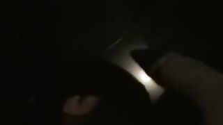 【美离子】饥渴的小奶狗真是特别下贱【45分钟】