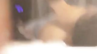 【cindy欣欣】玉足喂食捆绑无法自拔精神控制【33分钟】