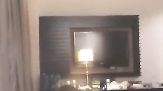 【cindy欣欣】玉足喂食捆绑无法自拔精神控制【33分钟】