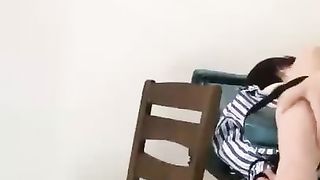 【倾倾小主】调教小柠檬医生护士系列【29分钟】【标清】