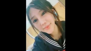 【芭比学生主】剧情：猥琐高利贷债主催债学生妹跆拳道反转【38分钟】【标清】