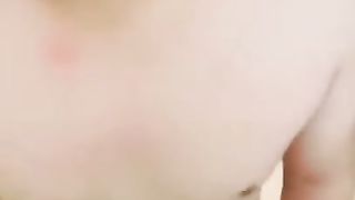 【芭比学生主】剧情：猥琐高利贷债主催债学生妹跆拳道反转【38分钟】【标清】