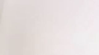 【芭比学生主】剧情：猥琐高利贷债主催债学生妹跆拳道反转【38分钟】【标清】