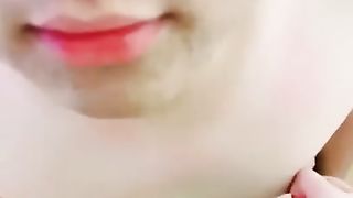 【芭比学生主】剧情：猥琐高利贷债主催债学生妹跆拳道反转【38分钟】【标清】