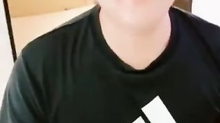 【芭比学生主】剧情：猥琐高利贷债主催债学生妹跆拳道反转【38分钟】【标清】