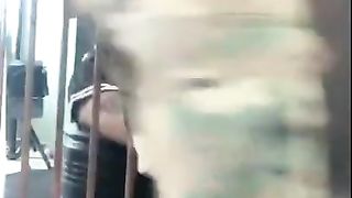 【甜甜】直播秀，黑丝，铁笼，手铐，制服，1个多小时【67分钟】-国际加速在线播放,百度网盘,迅雷下载